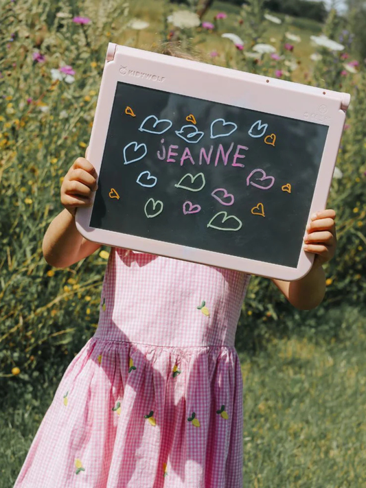 Tablet do rysowania KIDYDRAW PRO