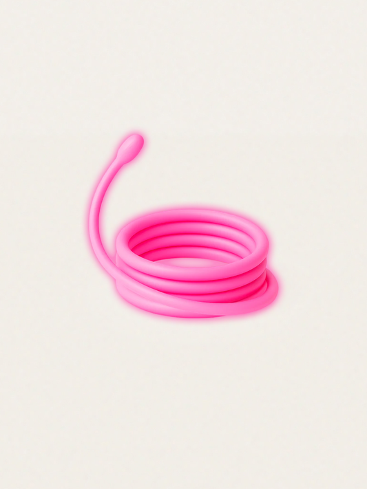 Zestaw do tworzenia świecących obrazków KIDYNEON