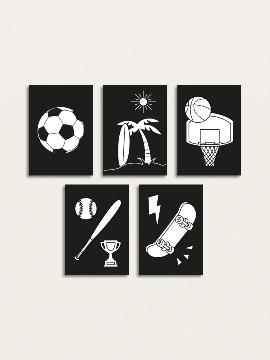 Refill - uzupełnienie do zestawu KIDYNEON