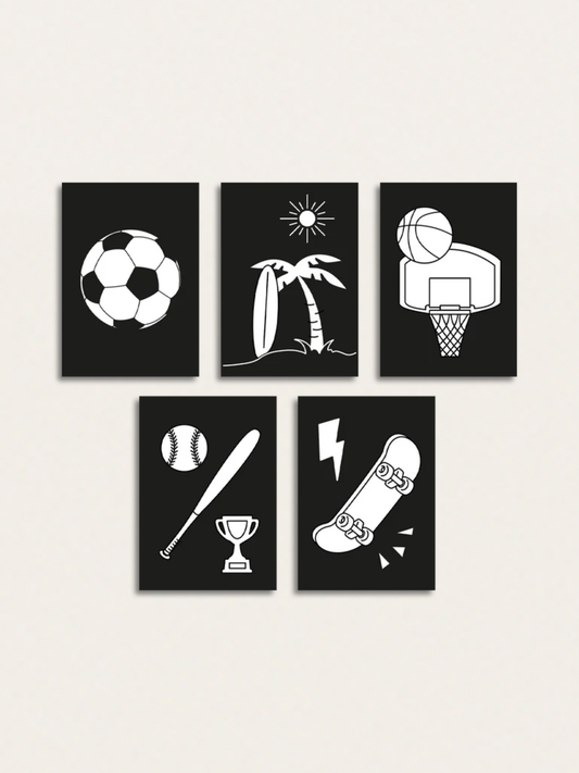 Refill - uzupełnienie do zestawu KIDYNEON