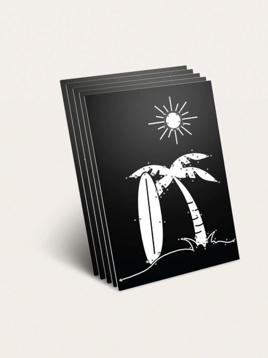 Refill - uzupełnienie do zestawu KIDYNEON