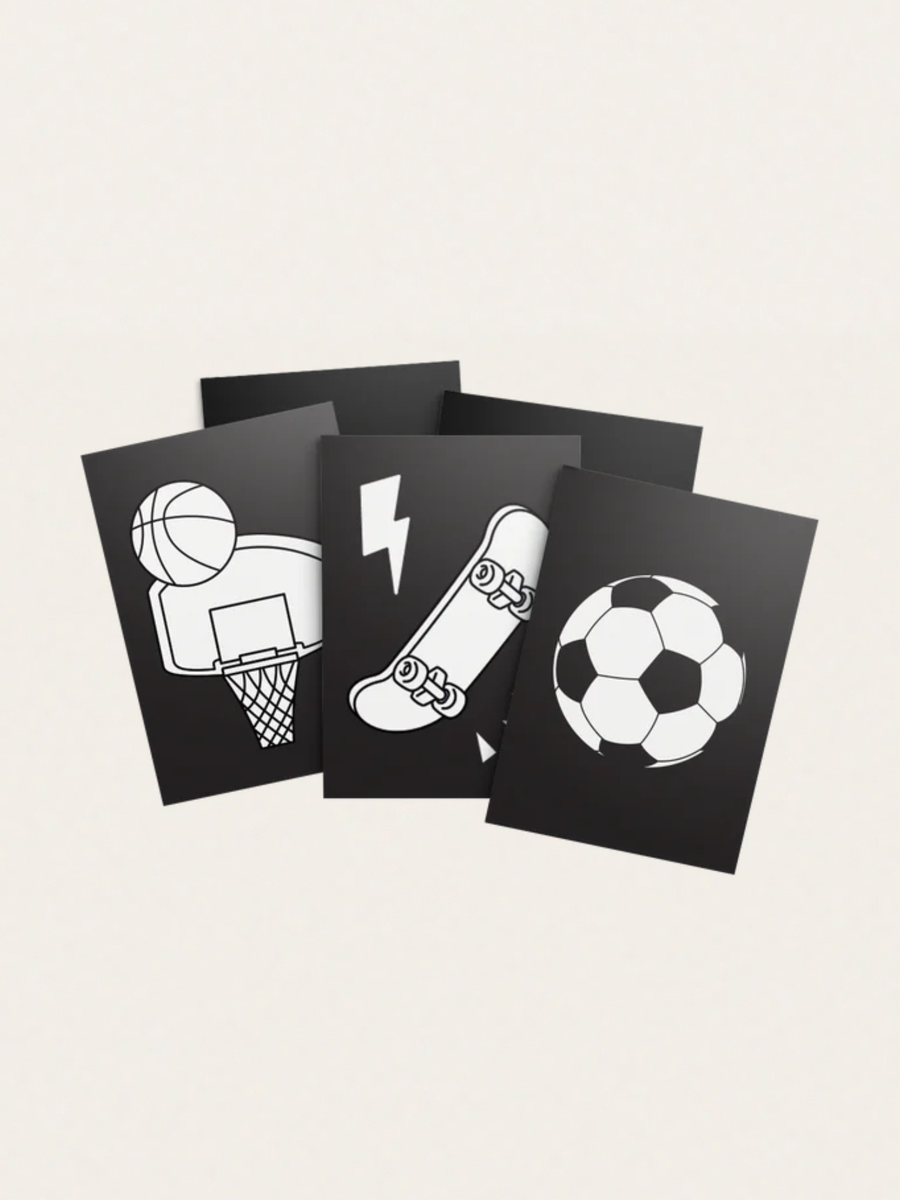 Refill - uzupełnienie do zestawu KIDYNEON