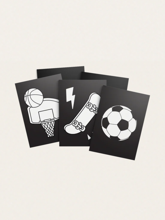 Refill - uzupełnienie do zestawu KIDYNEON