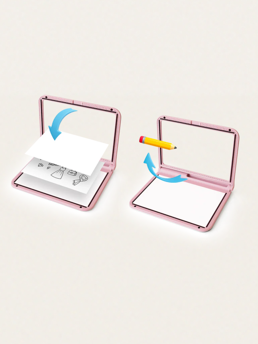 Tablet do rysowania KIDYDRAW PRO