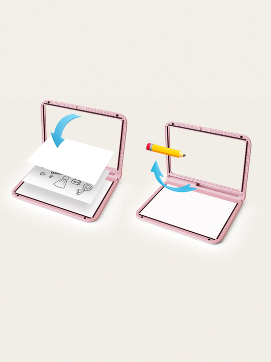 Tablet do rysowania KIDYDRAW PRO