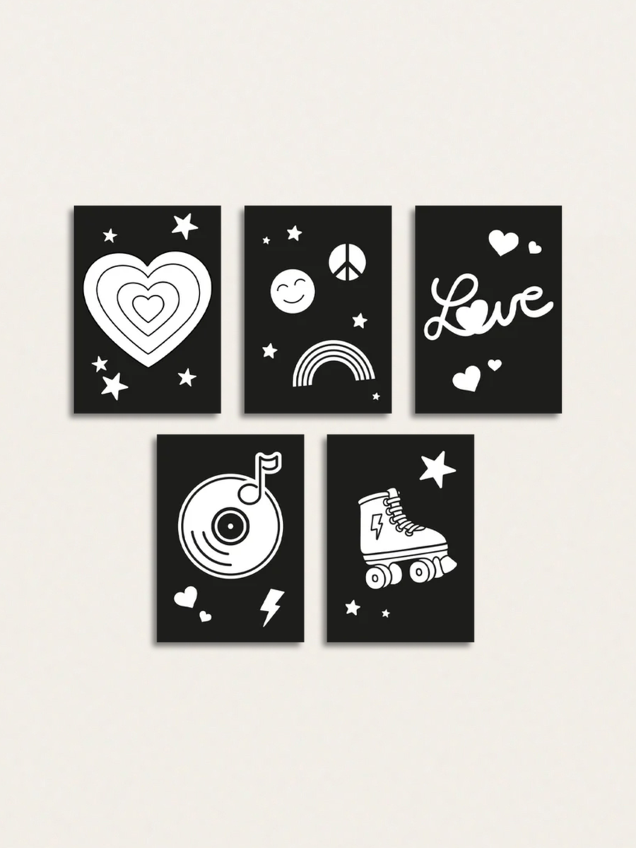 Refill - uzupełnienie do zestawu KIDYNEON