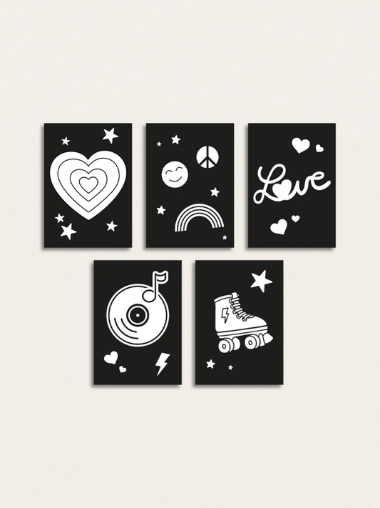 Refill - uzupełnienie do zestawu KIDYNEON