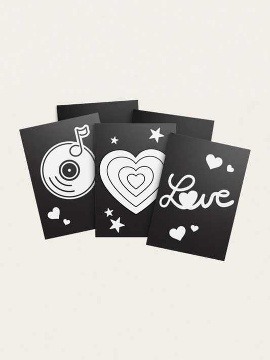 Refill - uzupełnienie do zestawu KIDYNEON