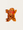 Klamra do włosów Gingerman