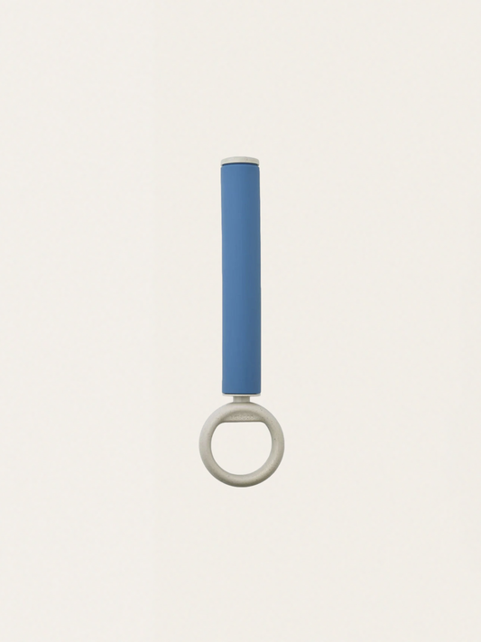 Zabawka - psikawka wodna Miguel