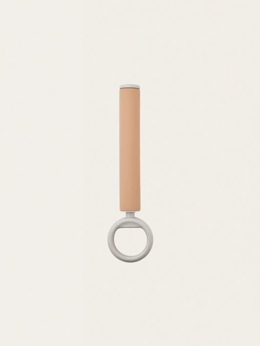 Zabawka - psikawka wodna Miguel