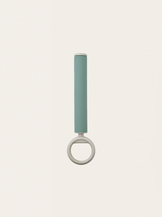 Zabawka - psikawka wodna Miguel