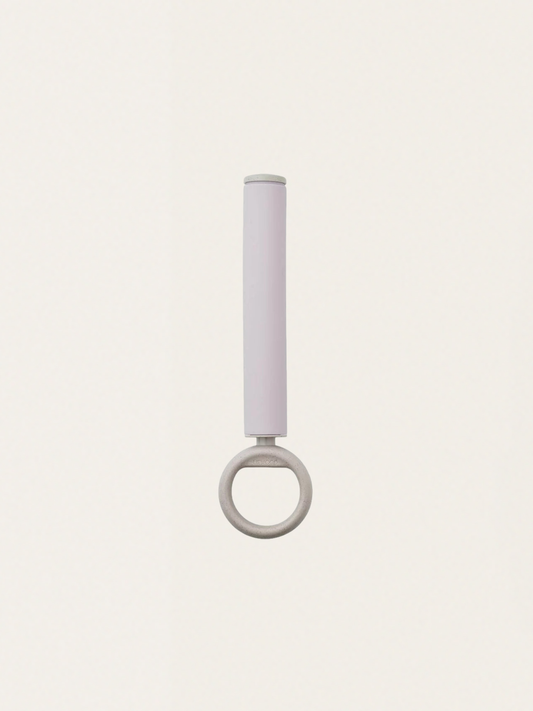 Zabawka - psikawka wodna Miguel