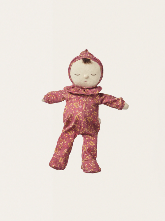 Miękka laleczka Dozy Dinkum