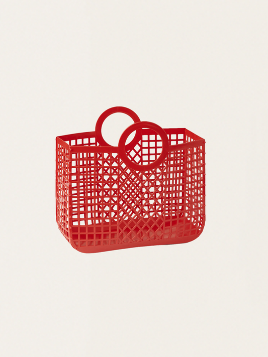 Mały koszyk Samantha