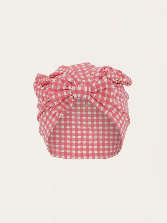 Turban kąpielowy Soline