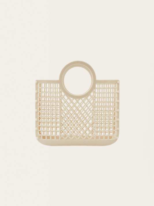 Mały koszyk Samantha