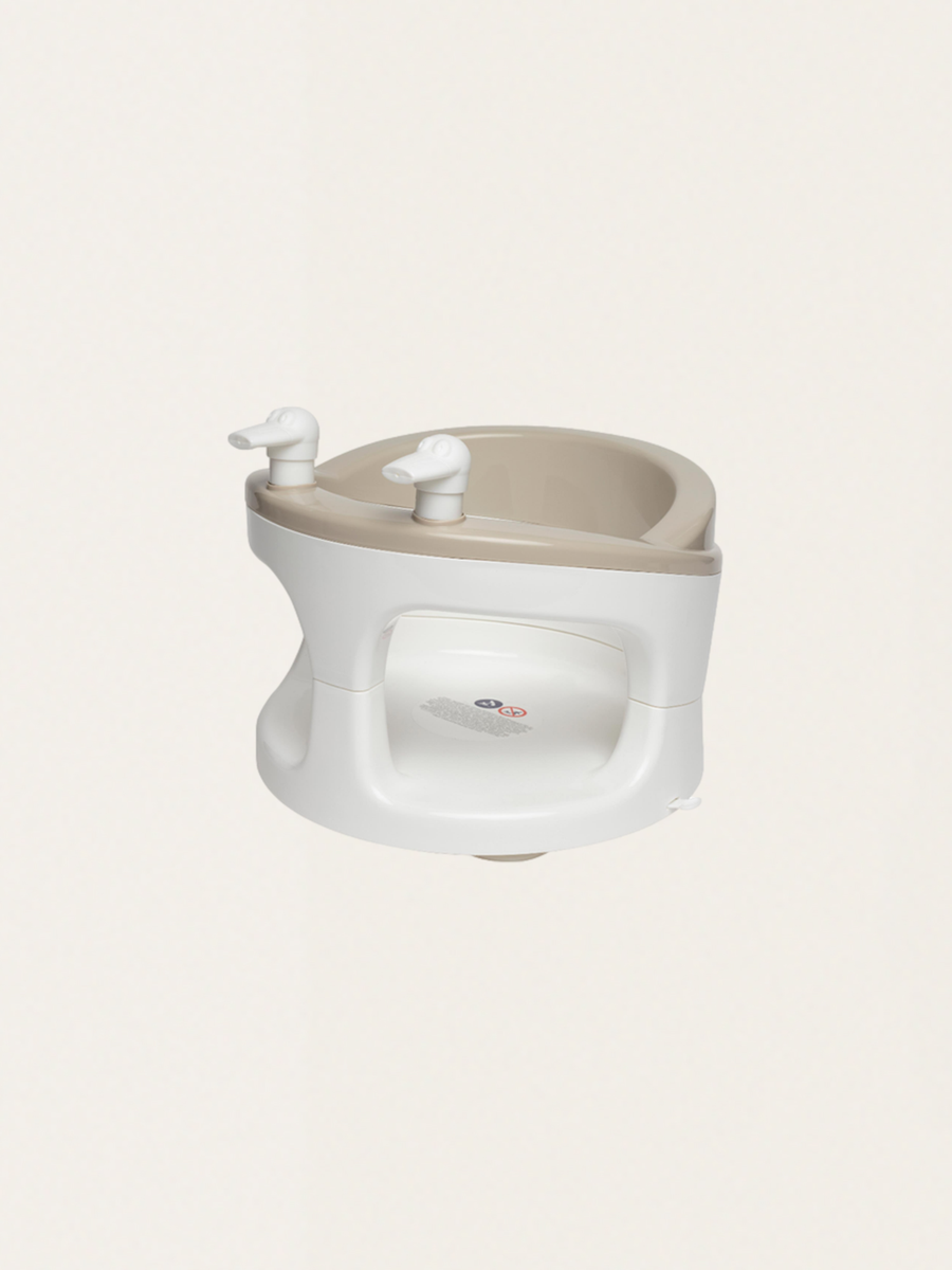 Bath seat