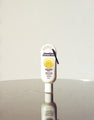 Nawilżający balsam SPF 15