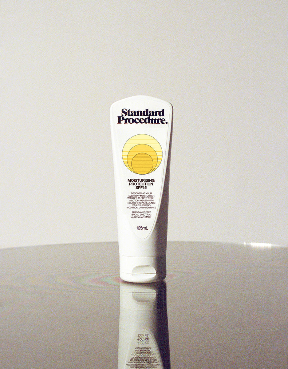 125 ml