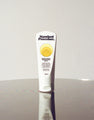Nawilżający balsam SPF 15