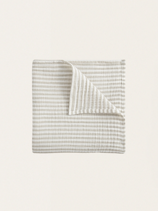 Otulacz muślinowy Muslin Swaddle Blanket