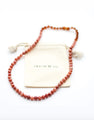 Sunstone