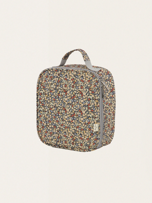 Torba termiczna Nush lunch thermo bag