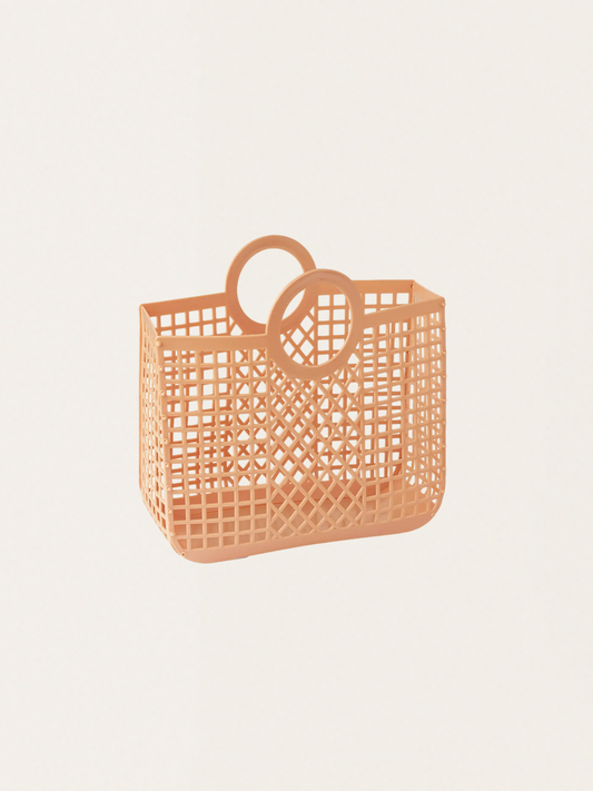 Mały koszyk Samantha