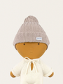 Ubranko dla lalki Gommu Baby - Look #3