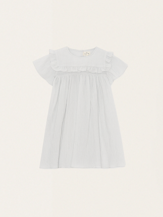 Sukienka Lilu Dress