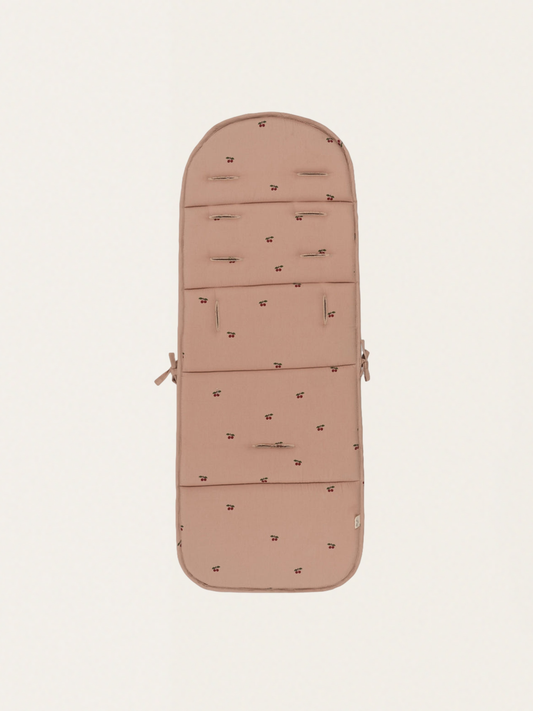 Uniwersalna wkładka do wózka