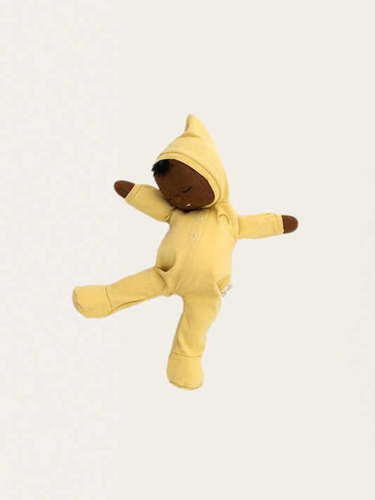 Miękka laleczka Dozy Dinkum