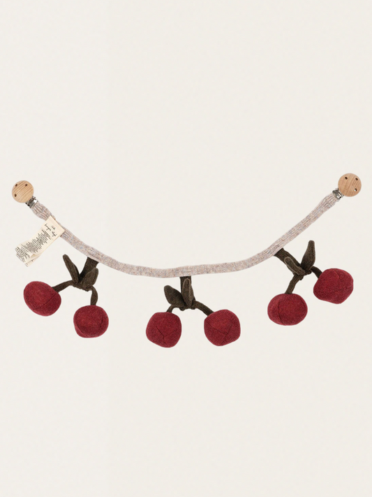 Łańcuch do wózka Pram Chain