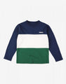 Longsleeve Zośka Multi